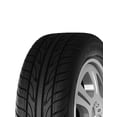thumbnail image 2 of Llanta 205/45r17 Haida HD921 88H, 2 of 3