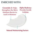 thumbnail image 4 of Eucerin Advanced Repair Hand Cream for Dry Hands, Repairs Very Dry Skin, Fragrance Free, 2.7 oz, 4 of 12