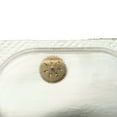 thumbnail image 5 of Replacement Watch Movement Reversing Wheel for ETA 2824-2 2836-2 2834-2 Part No.1530, 5 of 12