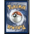 thumbnail image 3 of 2025 Prismatic Evolutions Drakloak Pokeball Poke Ball Pattern #72/131, 3 of 3