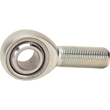 FK Rod Ends JMXL12T Rod END 3/4 X 3/4-16 LH