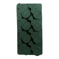 thumbnail image 3 of Molde de Silicón Prichos Fiestas Patrias Guitarra 1 Pieza, 3 of 4