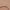 50# Black, variant on SnnmBlm Women's Microfiber Panties Pack, -Wicking Stretch Underwear Beige S