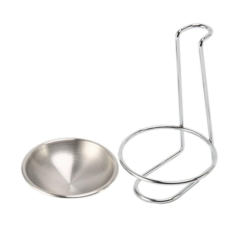 Soup 2024 ladle holder