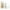 A*1, variant on Colour Changing Mature Skin Foundation, Color Changing Foundation for Mature Skin, TLM Colour Changing Foundation, 40ml, Spf 15 (3pcs)