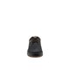 thumbnail image 5 of Mocasin Hombre Rodrisan Casual Formal negro 26.5, 5 of 6