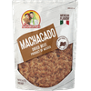 Las Sevillanas Machacado Dried Beef 2oz.