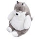 thumbnail image 5 of Juguete de Peluche para Perros ANGGREK Muñeco de Peluche 60 cm Otros, 5 of 8