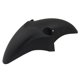 thumbnail image 2 of SALPICADERA DELANTERA NEGRA ITALIKA FT 180 LED (13-18), 2 of 2