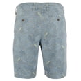 thumbnail image 2 of Men's Hidden Jungle Shorts-T-32, 2 of 4