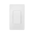 thumbnail image 4 of Interruptor de Luz Remoto, Fácil Instalació de Alta Sensibilidad Baterías Interruptor de Luz Inalámbrico de 433MHz para el HOGAR PARA EL HOGAR, 4 of 7