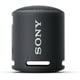 Sony SRS-XB13 Haut-Parleur Compact Sans Fil IP67 Étanche Bluetooth Boîte Ouverte – image 4 sur 6