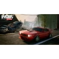 thumbnail image 3 of Jeu vidéo Super Street Racer Bundle pour (NSW), 3 of 5