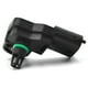 thumbnail image 4 of Sensor de mapa para Honda Ford Opel Mercedes Jazz Stream Civic 0261230099 Afortunado Sencillez, 4 of 4