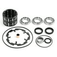 thumbnail image 4 of Front Diff Roll Cage Sprague Bearing for Polaris Ranger Sportsman 500 700 800, 4 of 6