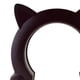 thumbnail image 5 of Accesorios para gatos para el interior de la habitación de Lavadero N Se adapta a l animal doméstico Interior del gato marrón Yuyangstore Puerta peatonal para gatos, 5 of 5