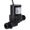 thumbnail image 4 of Dioche Pompe Énergie de Circulation Durable Stable Solaire pour Remplacer, 4 of 8