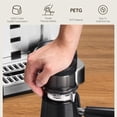 thumbnail image 3 of Maytalsory 2pack Base And Stand, With for Ninja ES601, ES601 coffee maker, this Features Hand Support, Simple for Operation, Great Tool For Enthusiasts, 3 of 6