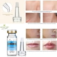 thumbnail image 1 of Pisexur Belleza Maquillaje ARTISCARE Coenzima Q10 Suero blanqueador hidratante para el envejecimiento Olie-control, 10 mlpara mujeres y hombres, 1 of 9