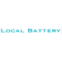 Local Battery profile photo