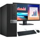 thumbnail image 4 of Computadora Dell Core i5 6ta Gen 8gb Ram 240gb SSD Monitor 22 Pulgadas Wifi Dell Optiplex, 4 of 4