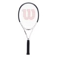 thumbnail image 2 of Raqueta Roger Federer Tour XP 103 multicolor Estandar, 2 of 3