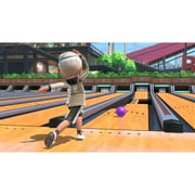 Nintendo Switch Sports - Nintendo Switch [Physical]