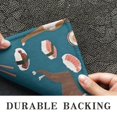 thumbnail image 6 of Boxer Dog Pitbull Terriers Dog and Sushi Door Rugs,Washable Non Slip Door Mats Indoor,Decorative Door Mats,Entry Mat Indoor for Entrance,Bedroom,Kitchen,Bathroom,16"x24", 6 of 6