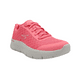 thumbnail image 1 of Tenis Skechers Go Walk para Mujer 124831X negro 25.5, 1 of 13