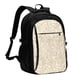 thumbnail image 1 of Fotbe Plant Mochila con Estampado y Puerto USB para Hombre y Mujer, Mochila Antirrobo, Mochila de Viaje, Mochila Escolar, Mochila Universitaria, 1 of 7