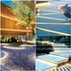 thumbnail image 2 of Tira de Luz LED Pandery Blanco Cálido CRI90+ para Baño, Piscina y Jardín, 2 of 6