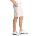 thumbnail image 3 of IZOD Men's Golf Swing Flex Cargo Short, 3 of 3