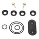 thumbnail image 3 of 0018301484, Complete Anti Aging Rubber Metal Heater Valve Repair Kit  For Car ANGGREK 1147412063, 3 of 8