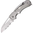 thumbnail image 1 of MyerchinTF377P Generation 2 Titanium Crew Pro, 1 of 1