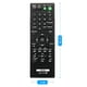 thumbnail image 3 of Control Remoto AIDITIYMI RMT-D197A para Reproductor DVD Sony DVP-SR510H DVP-SR210P DVP-SR510, 3 of 5