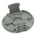 thumbnail image 3 of for Bosch Coil Cover for Easygrasscut 18V-230.18V-26.18V-260.23.26 F016F05800, 3 of 9