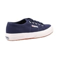 thumbnail image 3 of Superga Womens 2750 Cotu Classic Sneakers, 3 of 4