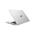 thumbnail image 4 of Laptop HP PROBOOK 640 G5 14' Intel Core I7-8565U 16GB RAM 512GB SSD reacondicionado, 4 of 4