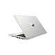 thumbnail image 4 of Laptop HP PROBOOK 640 G5 14' Intel Core I7-8565U 8GB RAM 256GB SSD 500GB HDD reacondicionado, 4 of 4