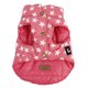 thumbnail image 1 of Perro Mascota Chaleco Reversible Prendas para proteger Chaqueta Sin Gloria none, 1 of 9