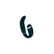 thumbnail image 1 of Vibrador Adrien Lastic My Go Verde, 1 of 5