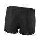 thumbnail image 3 of Pantalones cortos de baño para hombre pantalones cortos de baño cinturón elástico ajustable línea ordenada meticulosa telas especiales de alta elasticidad para nadar Higoodz Otros, 3 of 8