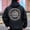 Black Coat, variant on USA 250th Anniversary T-Shirt, 1776-2026 American Eagle Graphic Shirt, Patriotic Cotton Tee for Men Women, Independence Day Commemorative Gift,2XL,Black Shirt