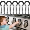 Image thumbnail_image