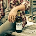 thumbnail image 5 of Windsor Canadian, Whisky, 80 Proof, 750ml Glass Bottle, 25.4 fl oz, 5 of 9