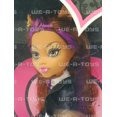 thumbnail image 2 of Monster High Sweet 1600 Clawdeen Wolf Doll, 2 of 7