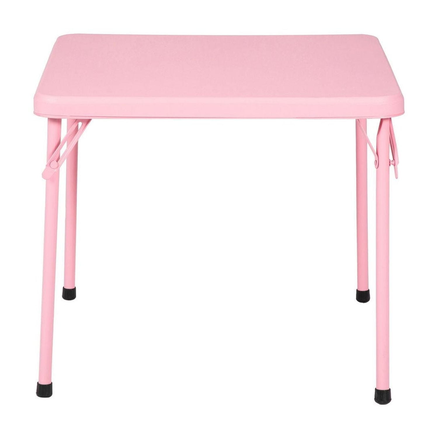 Mainstays Kids Table pliante pour enfant
