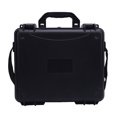 thumbnail image 2 of Coque Rigide pour Drone, Étui de Protection IP67 Antichoc Grande Capacité Robuste pour Camping, 2 of 7