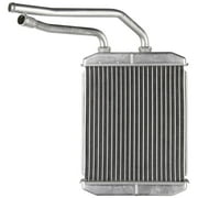 Spectra Premium 94483 HVAC Heater Core