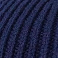 thumbnail image 4 of Beechfield  Adult Patch Beanie, 4 of 4